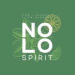 Nolo Spirit